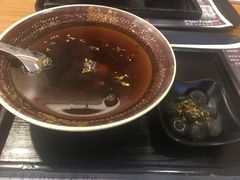 -鲜芋仙(太原街万达店)