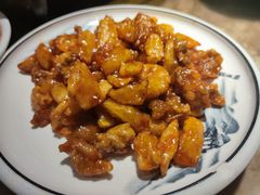 -潇肴江湖(建宁店)