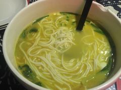 -茶花妹子云南餐厅(北大店)