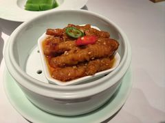 -粤界(望京金辉店)