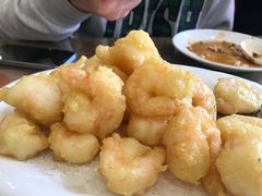 -砂锅李(九江路店)