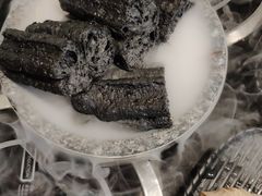 -锅季·捞王旗下小火锅(虹桥火车站店)