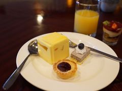 -成都天府丽都喜来登饭店