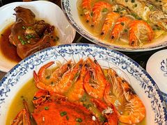 -霆记海鲜·只为这碗面(滨江店)