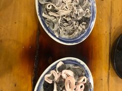 -金生隆(六铺炕店)