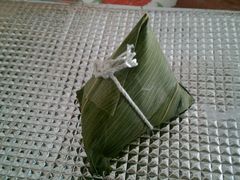 焦糖玛奇朵星冰粽-星巴克(广州正佳广场4层店)
