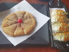 -子曰禮·茶居(陈村南涌店)