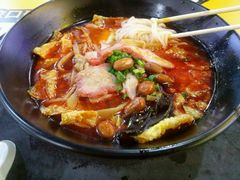 -怂猫抓子·成都冒烤鸭