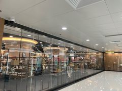 -楼上(新馬路澳門廣場店)