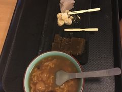 -鲜芋仙Meet Fresh(五道口店)