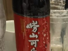 -船歌·鱼水饺青岛菜(国贸商城店)