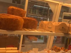 -MaKY米旗(熙地港店)
