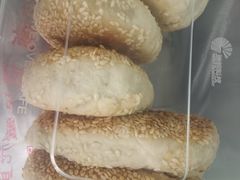 -江南蟹壳皇(新民桥店)