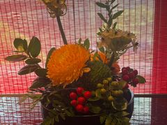 -蒋记海鲜姿造•洋房别墅(星河湾店)