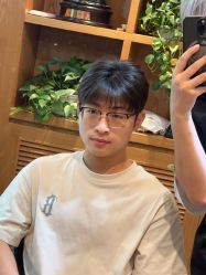 -HH·呵呵造型