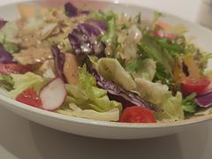 -老酒川菜坊(中山西路店)