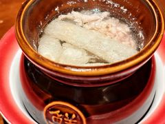 -回家吃饭·地道南昌菜(建德观总店)