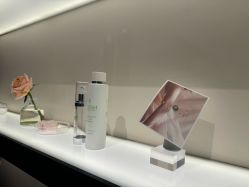 -丽妍雅集 Rubis SPA
