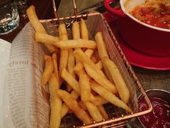 -食间牛排(湖西路店)