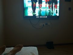 -康熙养生SPA·轻奢足道(江宁万达店)