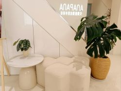 -安那般那皮肤年轻化ANAPANA
