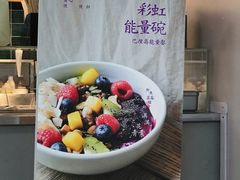 -宝珠奶酪(浦东金桥店)