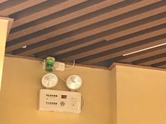 -买又大餐厅(福林里店)