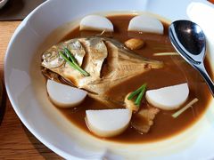 -新荣记(西溪湿地店)