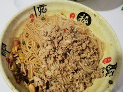 -小罗子汤店(大士院总店)