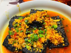 -拙味兄弟龙虾·江湖菜(和畅堂店)