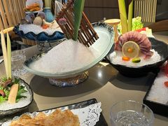 -享月汤皇(高新路店)