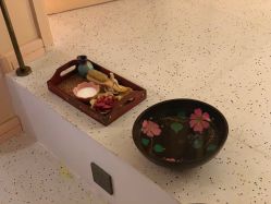 -琦品高端嫩肤经络私佳美场
