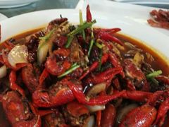 -今日东坡·满庭芳(广汉店)