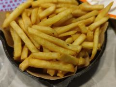 -必胜客(蜀山万象汇店)