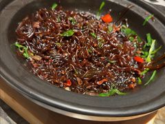 -佰家小厨·南京菜(夫子庙店)