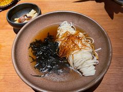 -天水蔬食料理(树德之光店)