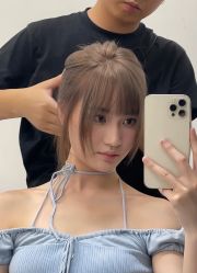 -工匠