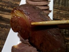 -赤甲皇(仙霞路店)