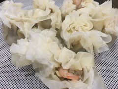 -晓友烧麦(光华村店)