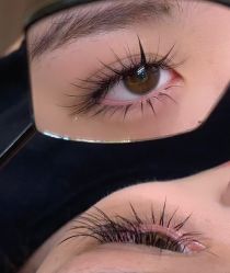 -丹曦·美甲美睫