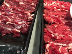 -牛记皇鲜牛肉火锅(环球度假区梨园店)