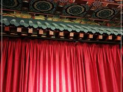 -陕西戏曲非遗博物馆