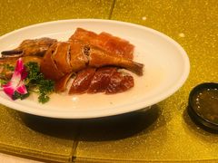 -新世纪大酒楼·30年南海菜
