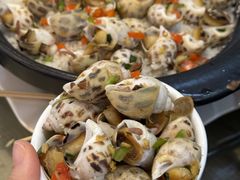 -巽寮印象美食部落餐厅·海鲜·地方特色菜(惠州体验店)