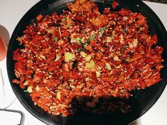 -麻六记(新天地店)