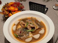 -新荣记(新源南路店)