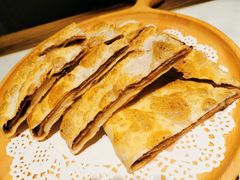 -泰钰丰烤鸭(开发区店)