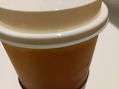 满杯太阳橙-叶子与茶(苏宁广场店)
