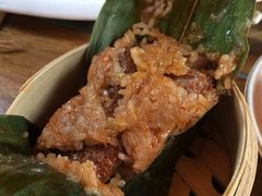 iphone_upload_pic-醉云喃