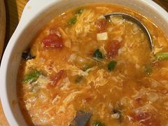 -九毛九西北菜(大东海店)